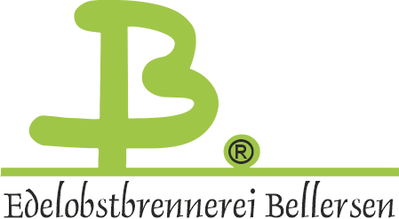 Edelobstbrennerei Bellersen