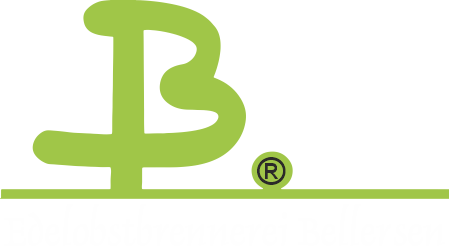 Edelobstbrennerei Bellersen